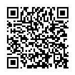 QR Code: http://wiki.daz3d.com/doku.php/public/read_me/index/83108/start