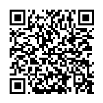 QR Code: http://wiki.daz3d.com/doku.php/public/read_me/index/83109/start