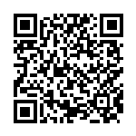 QR Code: http://wiki.daz3d.com/doku.php/public/read_me/index/8311/start