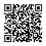 QR Code: http://wiki.daz3d.com/doku.php/public/read_me/index/83110/file_list
