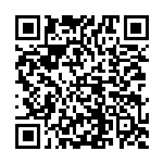 QR Code: http://wiki.daz3d.com/doku.php/public/read_me/index/83111/file_list