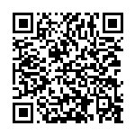 QR Code: http://wiki.daz3d.com/doku.php/public/read_me/index/83115/start