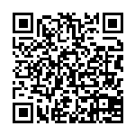 QR Code: http://wiki.daz3d.com/doku.php/public/read_me/index/83116/file_list