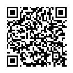 QR Code: http://wiki.daz3d.com/doku.php/public/read_me/index/83118/start