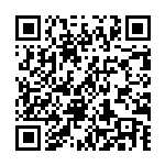 QR Code: http://wiki.daz3d.com/doku.php/public/read_me/index/83119/file_list