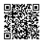 QR Code: http://wiki.daz3d.com/doku.php/public/read_me/index/83122/file_list