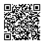 QR Code: http://wiki.daz3d.com/doku.php/public/read_me/index/83122/start