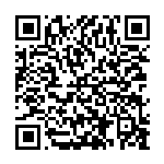 QR Code: http://wiki.daz3d.com/doku.php/public/read_me/index/83123/start