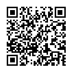 QR Code: http://wiki.daz3d.com/doku.php/public/read_me/index/83124/file_list