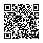QR Code: http://wiki.daz3d.com/doku.php/public/read_me/index/83125/start