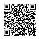 QR Code: http://wiki.daz3d.com/doku.php/public/read_me/index/83126/start