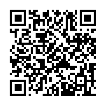 QR Code: http://wiki.daz3d.com/doku.php/public/read_me/index/83127/file_list