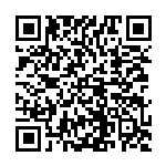 QR Code: http://wiki.daz3d.com/doku.php/public/read_me/index/83129/file_list