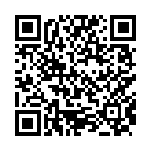 QR Code: http://wiki.daz3d.com/doku.php/public/read_me/index/8313/start