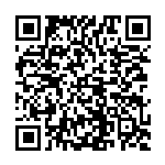 QR Code: http://wiki.daz3d.com/doku.php/public/read_me/index/83130/file_list