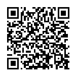 QR Code: http://wiki.daz3d.com/doku.php/public/read_me/index/83130/start