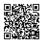 QR Code: http://wiki.daz3d.com/doku.php/public/read_me/index/83131/file_list