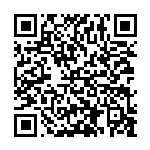 QR Code: http://wiki.daz3d.com/doku.php/public/read_me/index/83131/start