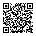 QR Code: http://wiki.daz3d.com/doku.php/public/read_me/index/83132/start