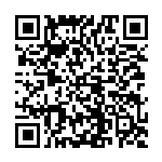 QR Code: http://wiki.daz3d.com/doku.php/public/read_me/index/83133/file_list