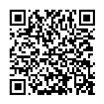 QR Code: http://wiki.daz3d.com/doku.php/public/read_me/index/83133/start