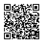 QR Code: http://wiki.daz3d.com/doku.php/public/read_me/index/83135/file_list