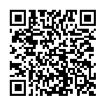 QR Code: http://wiki.daz3d.com/doku.php/public/read_me/index/83136/file_list