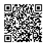 QR Code: http://wiki.daz3d.com/doku.php/public/read_me/index/83136/start