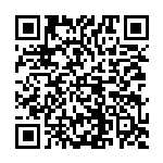 QR Code: http://wiki.daz3d.com/doku.php/public/read_me/index/83137/file_list