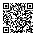 QR Code: http://wiki.daz3d.com/doku.php/public/read_me/index/83138/start