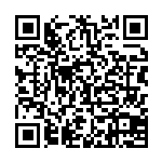 QR Code: http://wiki.daz3d.com/doku.php/public/read_me/index/83141/file_list
