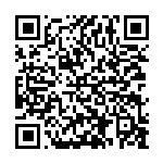 QR Code: http://wiki.daz3d.com/doku.php/public/read_me/index/83141/start