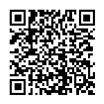 QR Code: http://wiki.daz3d.com/doku.php/public/read_me/index/83142/file_list