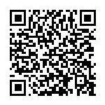 QR Code: http://wiki.daz3d.com/doku.php/public/read_me/index/83142/start
