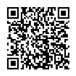 QR Code: http://wiki.daz3d.com/doku.php/public/read_me/index/83143/file_list