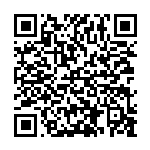 QR Code: http://wiki.daz3d.com/doku.php/public/read_me/index/83143/start