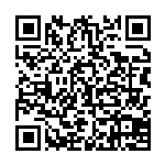 QR Code: http://wiki.daz3d.com/doku.php/public/read_me/index/83145/file_list