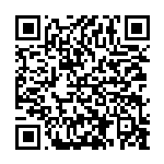 QR Code: http://wiki.daz3d.com/doku.php/public/read_me/index/83146/start