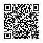 QR Code: http://wiki.daz3d.com/doku.php/public/read_me/index/83148/start