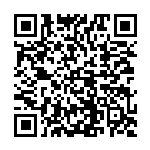 QR Code: http://wiki.daz3d.com/doku.php/public/read_me/index/83149/file_list