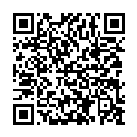 QR Code: http://wiki.daz3d.com/doku.php/public/read_me/index/83149/start