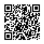 QR Code: http://wiki.daz3d.com/doku.php/public/read_me/index/8315/start