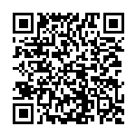 QR Code: http://wiki.daz3d.com/doku.php/public/read_me/index/83151/file_list