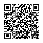 QR Code: http://wiki.daz3d.com/doku.php/public/read_me/index/83152/start