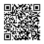QR Code: http://wiki.daz3d.com/doku.php/public/read_me/index/83153/start