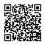 QR Code: http://wiki.daz3d.com/doku.php/public/read_me/index/83156/file_list