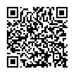 QR Code: http://wiki.daz3d.com/doku.php/public/read_me/index/83156/start