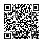 QR Code: http://wiki.daz3d.com/doku.php/public/read_me/index/83157/start