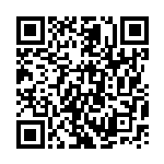 QR Code: http://wiki.daz3d.com/doku.php/public/read_me/index/8316/start