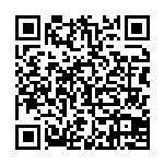 QR Code: http://wiki.daz3d.com/doku.php/public/read_me/index/83161/file_list